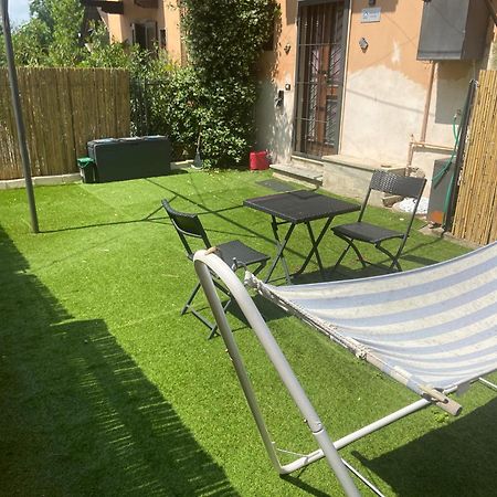 شقة Davide'S House Casatenovo المظهر الخارجي الصورة