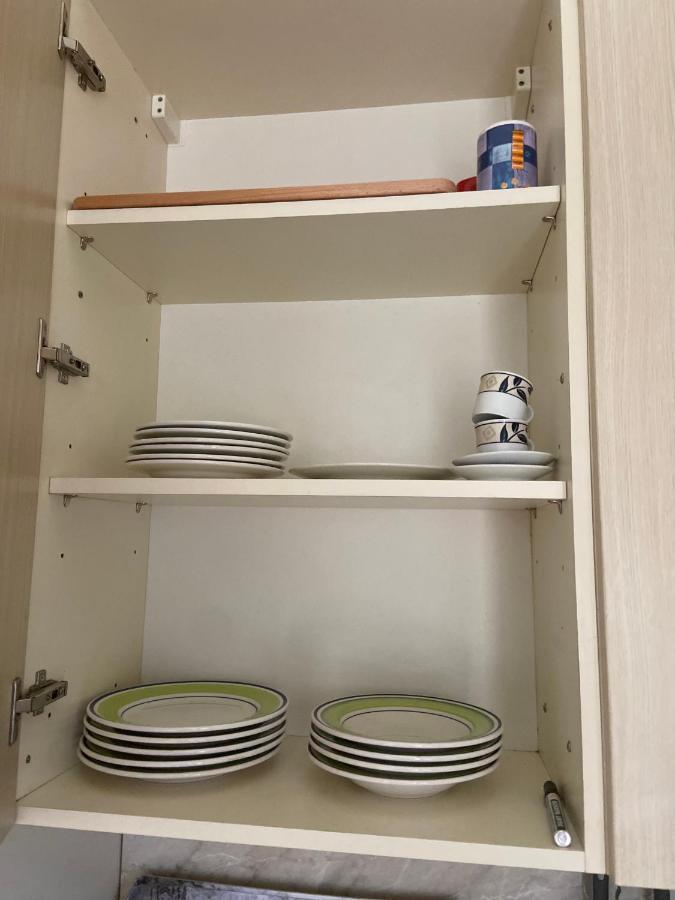 شقة Davide'S House Casatenovo المظهر الخارجي الصورة