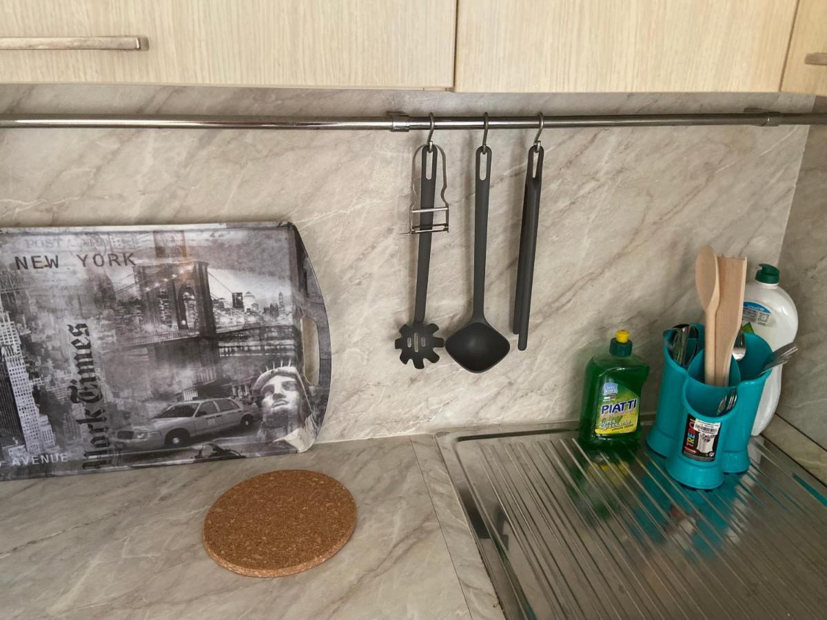 شقة Davide'S House Casatenovo المظهر الخارجي الصورة