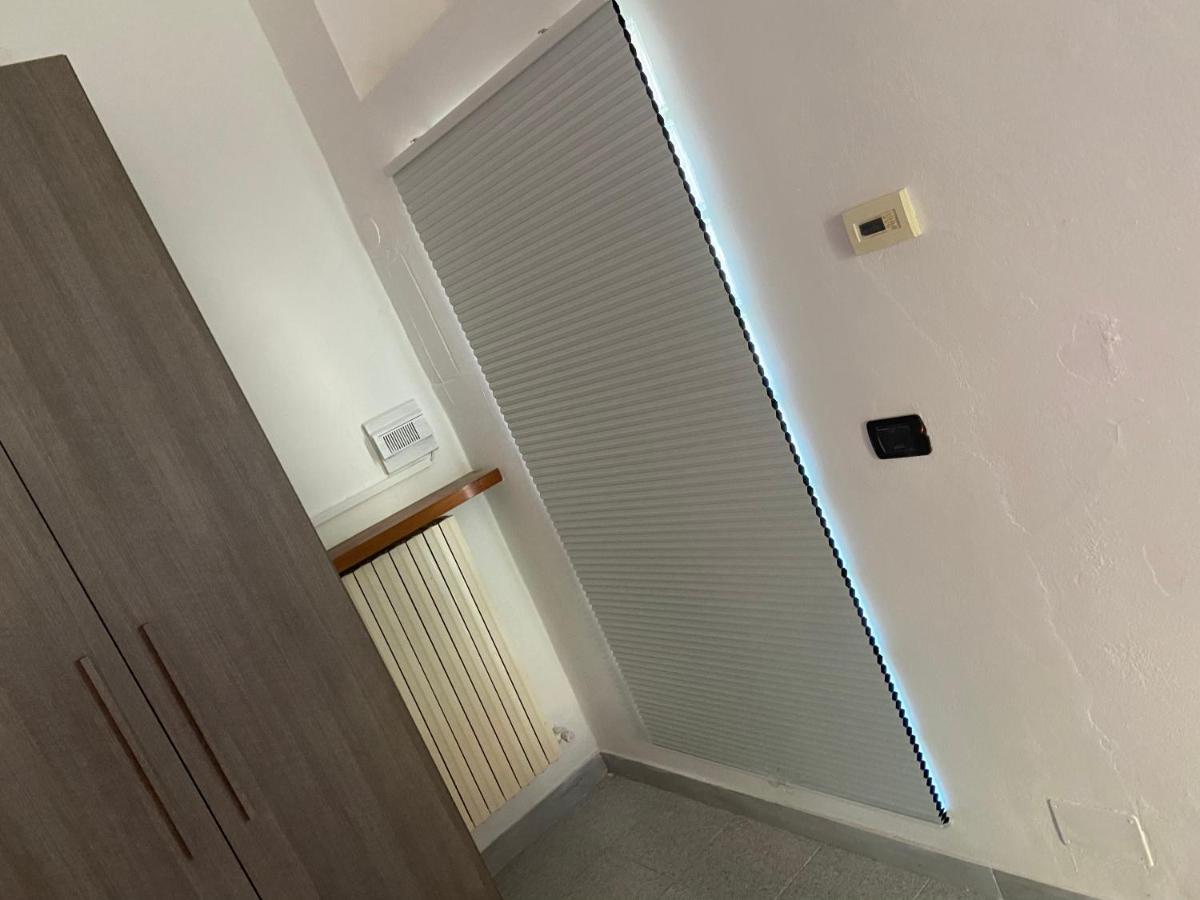 شقة Davide'S House Casatenovo المظهر الخارجي الصورة