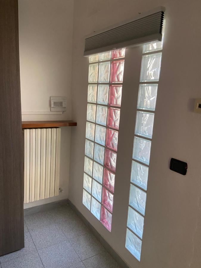شقة Davide'S House Casatenovo المظهر الخارجي الصورة