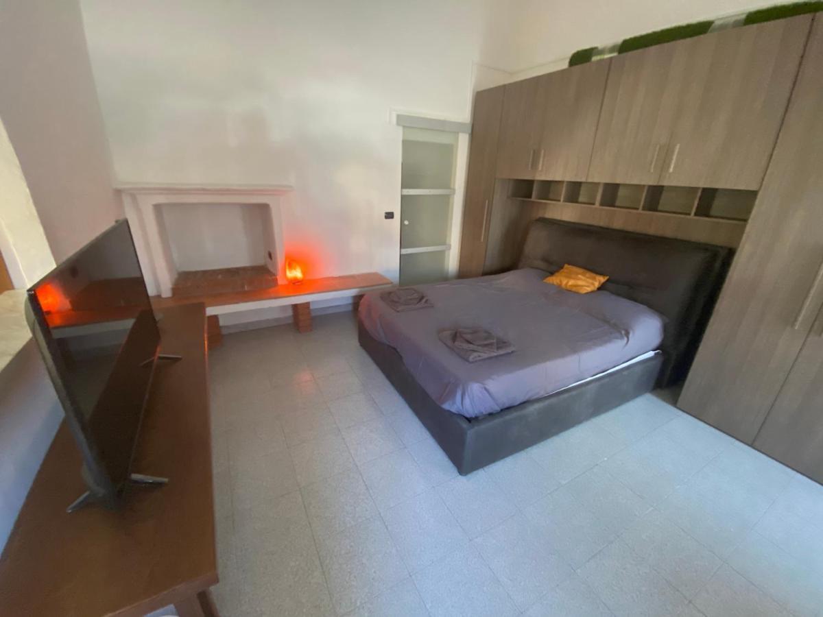 شقة Davide'S House Casatenovo المظهر الخارجي الصورة