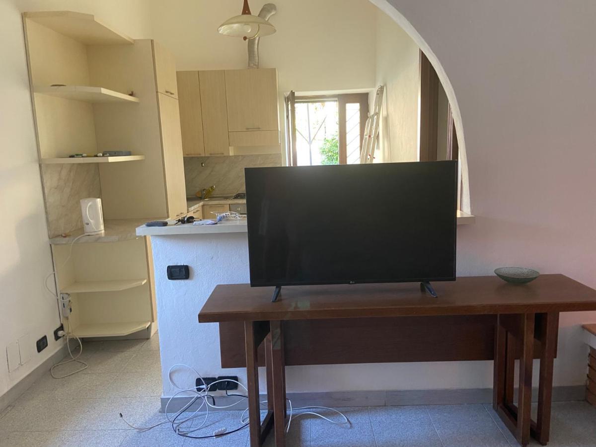 شقة Davide'S House Casatenovo المظهر الخارجي الصورة
