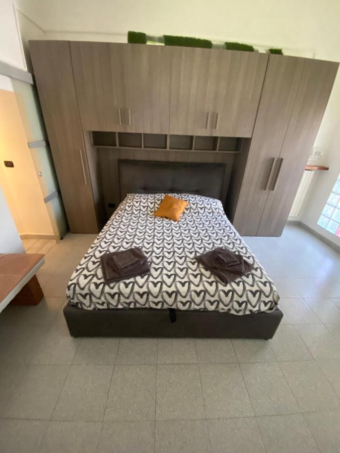 شقة Davide'S House Casatenovo المظهر الخارجي الصورة
