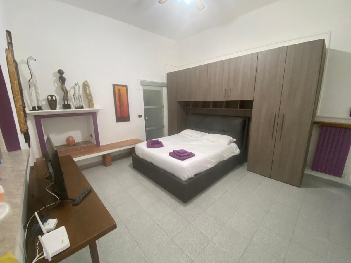 شقة Davide'S House Casatenovo المظهر الخارجي الصورة