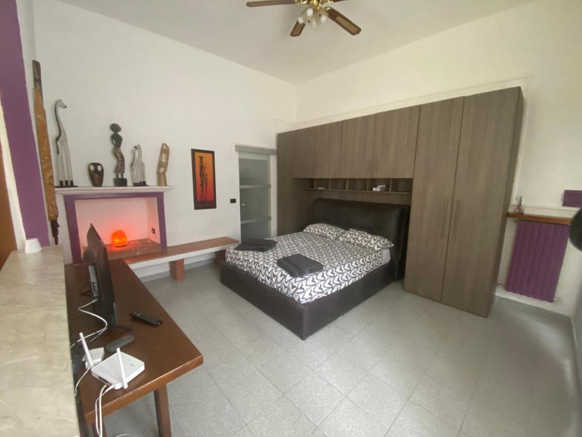 شقة Davide'S House Casatenovo المظهر الخارجي الصورة