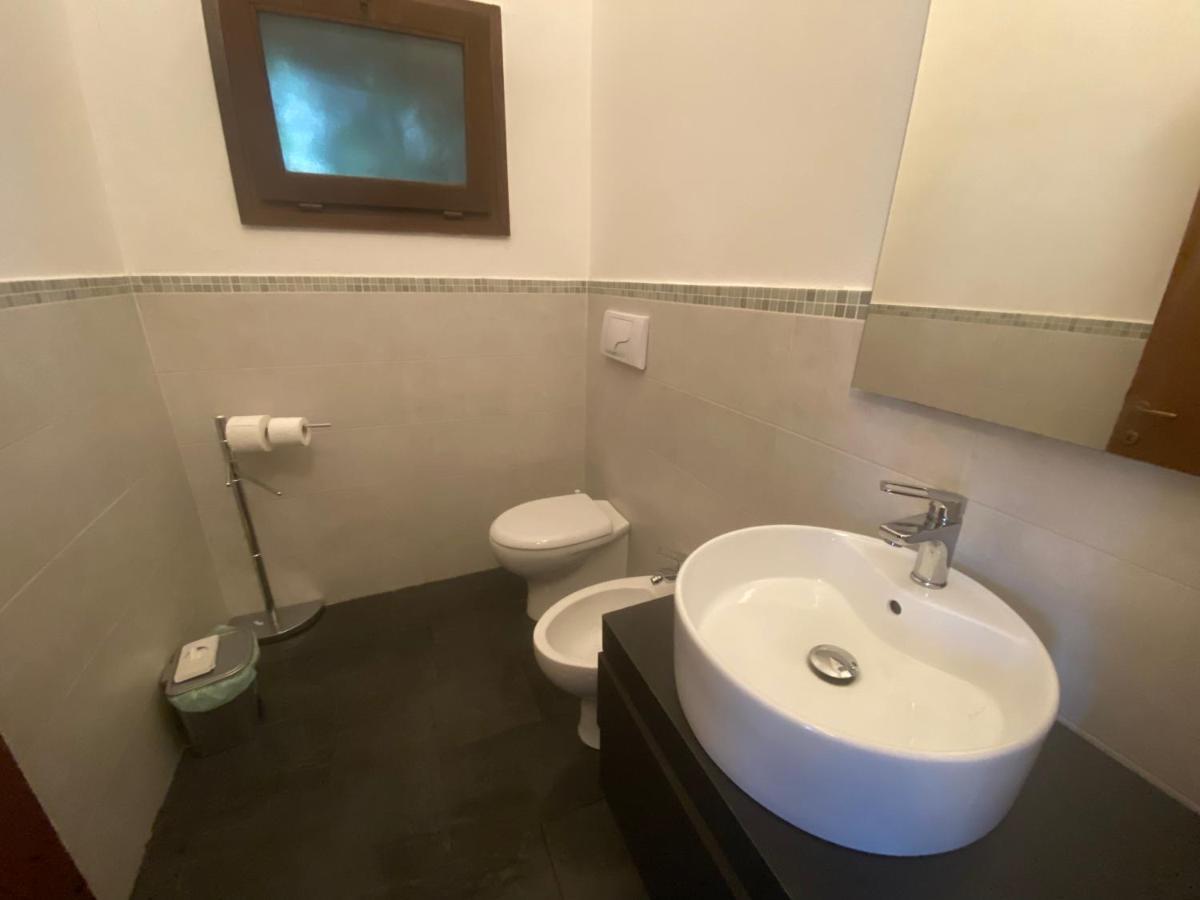 شقة Davide'S House Casatenovo المظهر الخارجي الصورة