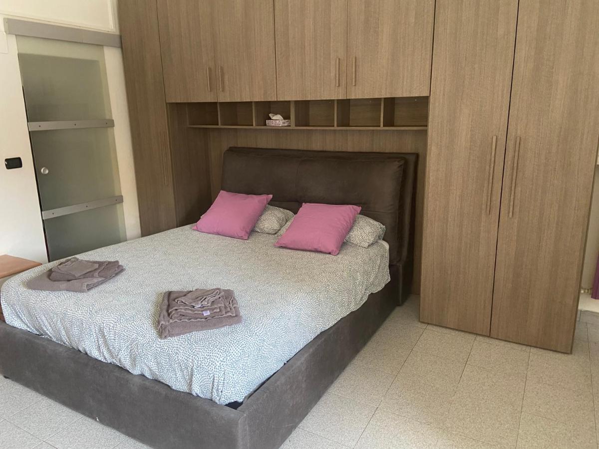 شقة Davide'S House Casatenovo المظهر الخارجي الصورة