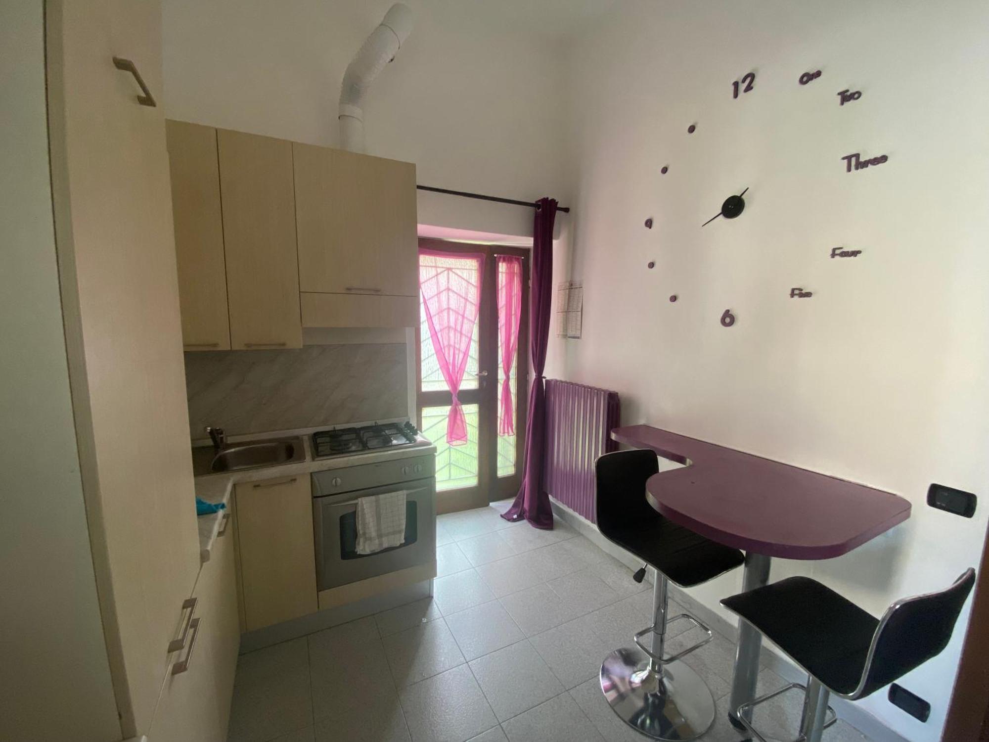 شقة Davide'S House Casatenovo المظهر الخارجي الصورة