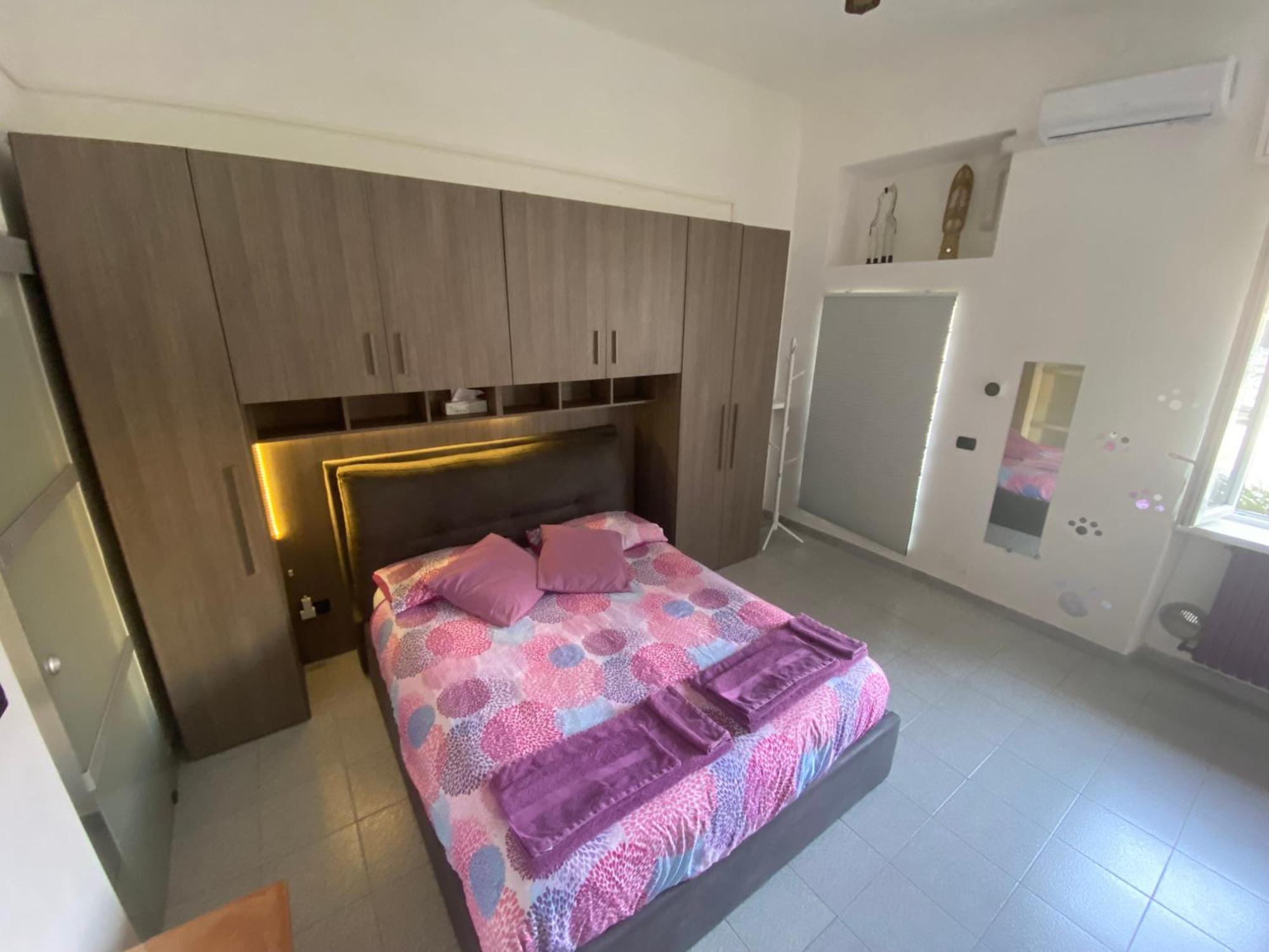 شقة Davide'S House Casatenovo المظهر الخارجي الصورة
