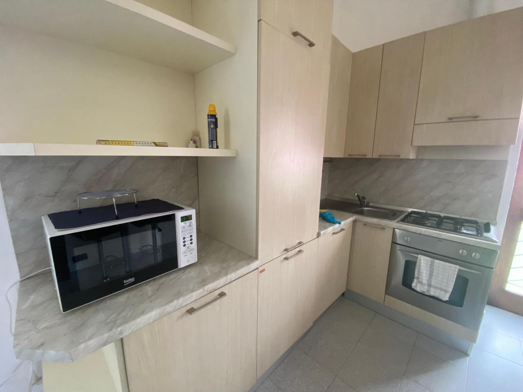 شقة Davide'S House Casatenovo المظهر الخارجي الصورة
