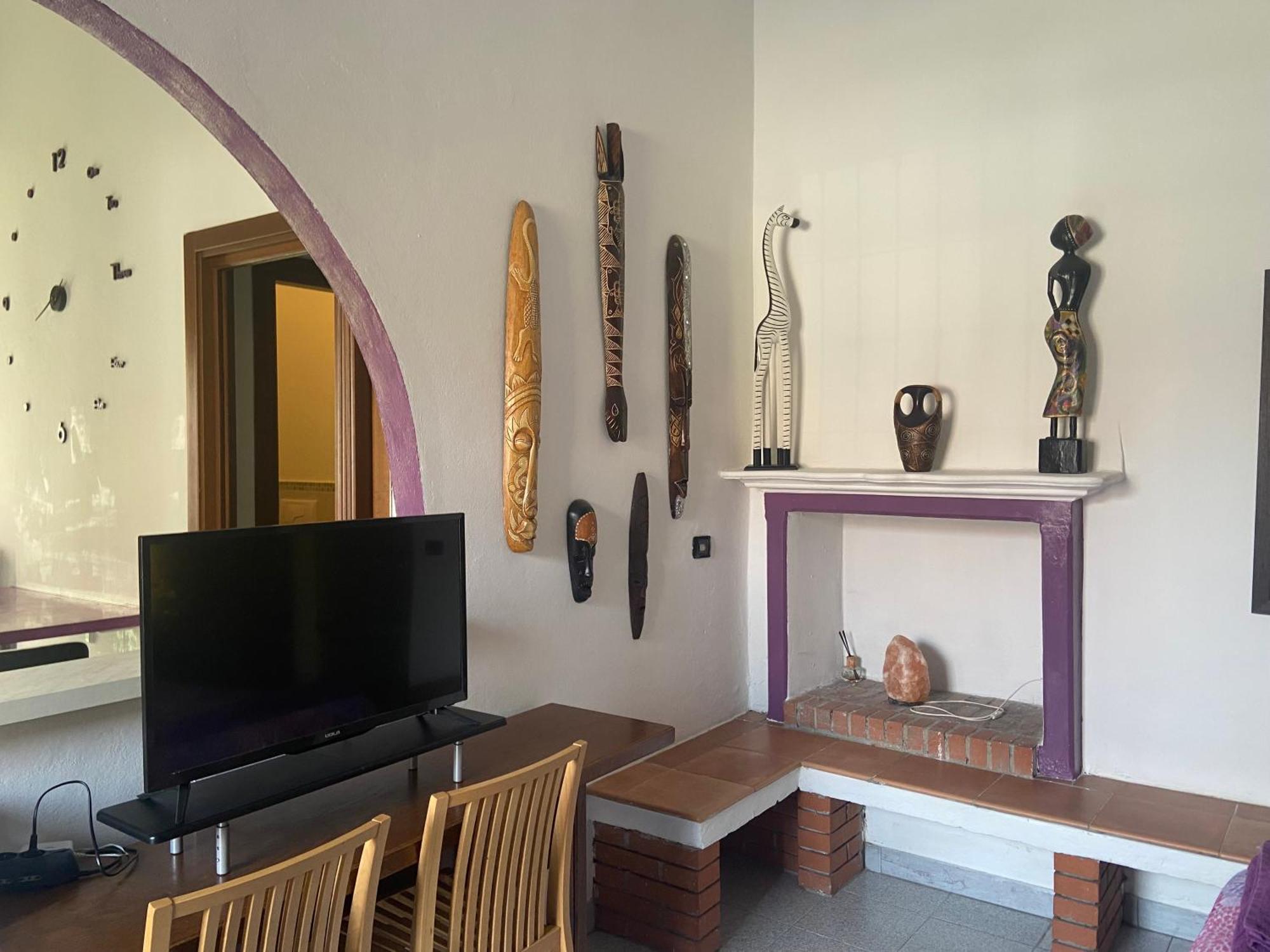 شقة Davide'S House Casatenovo المظهر الخارجي الصورة