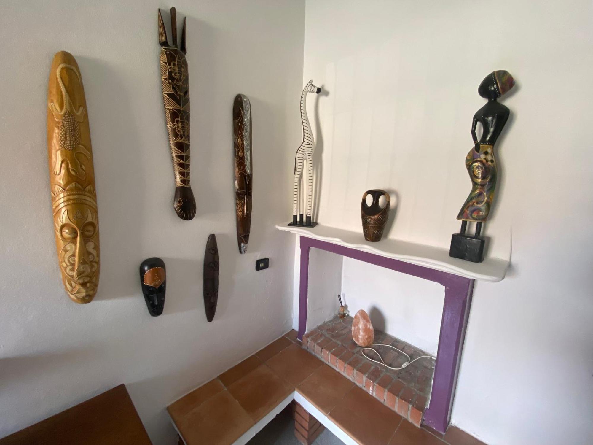 شقة Davide'S House Casatenovo المظهر الخارجي الصورة