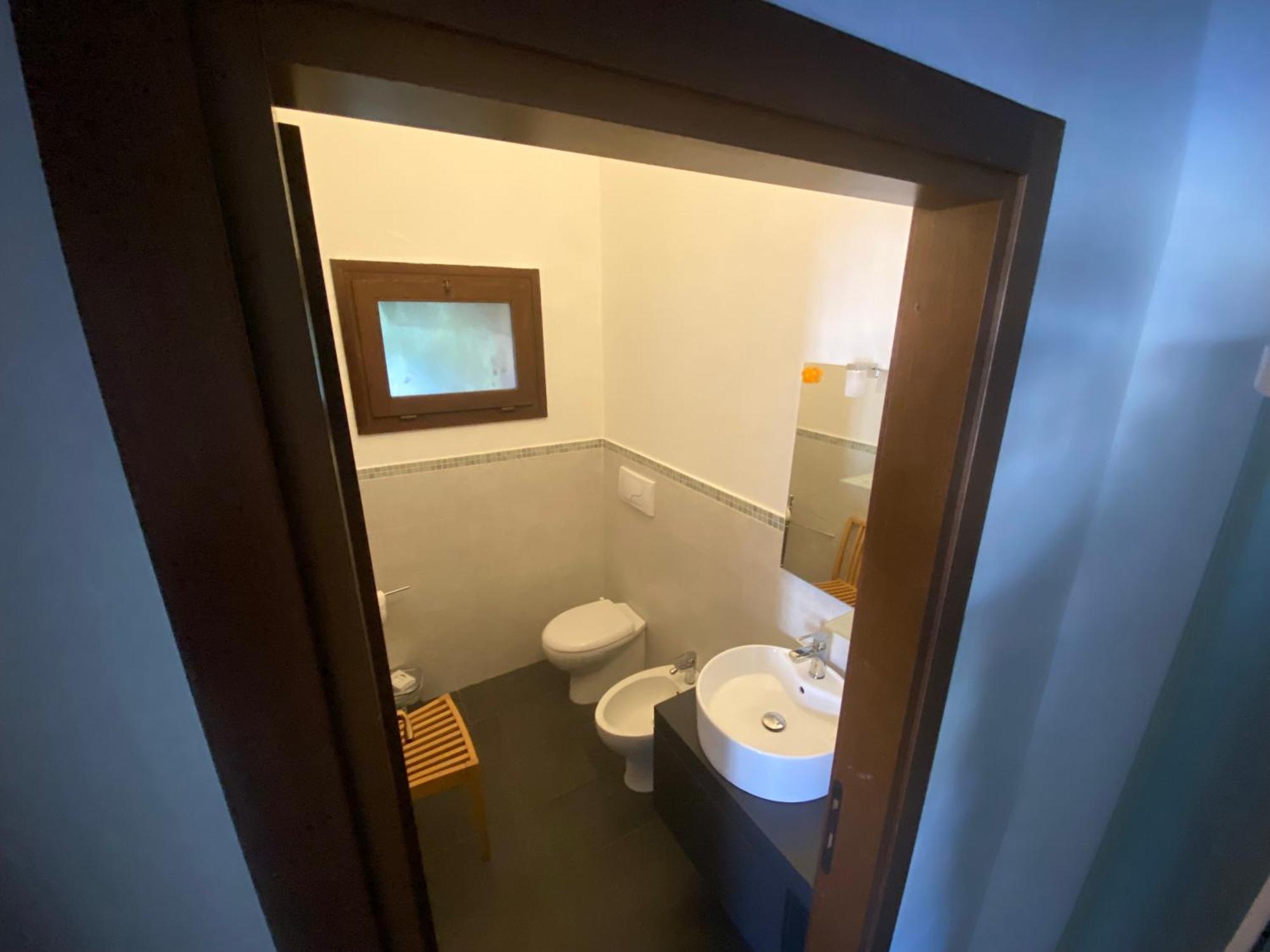 شقة Davide'S House Casatenovo المظهر الخارجي الصورة