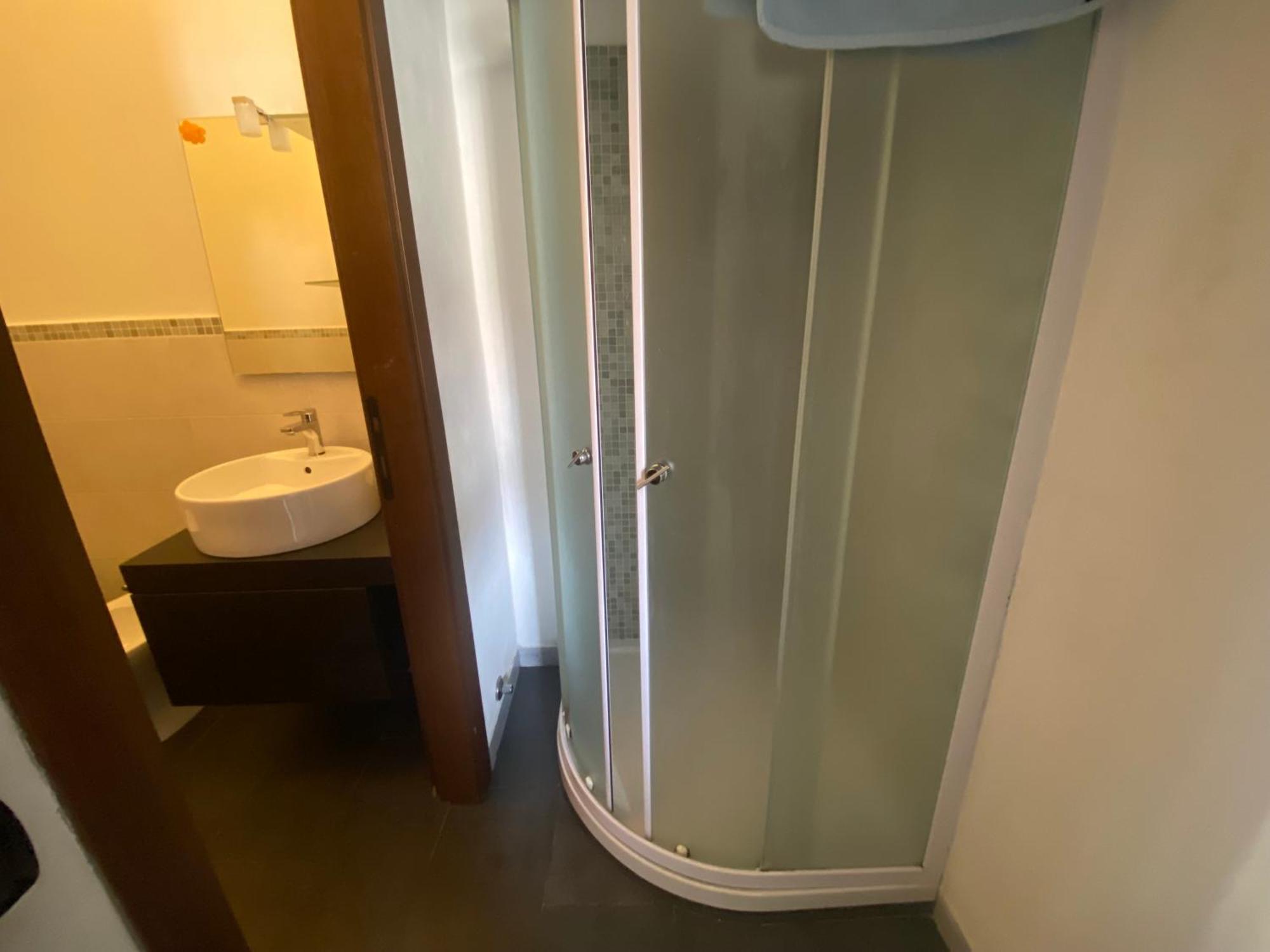 شقة Davide'S House Casatenovo المظهر الخارجي الصورة