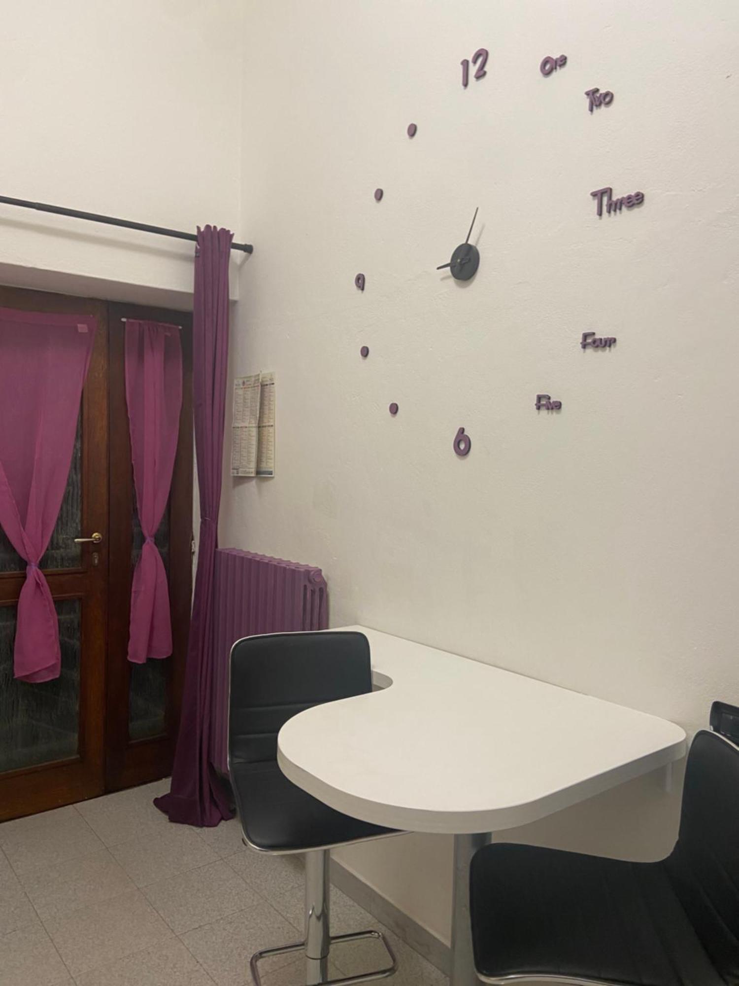 شقة Davide'S House Casatenovo المظهر الخارجي الصورة